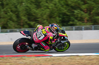 Slovakia-Ring;event-digital-images;motorbikes;no-limits;peter-wileman-photography;trackday;trackday-digital-images